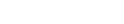 Eggshell Design
