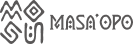 masa-opo