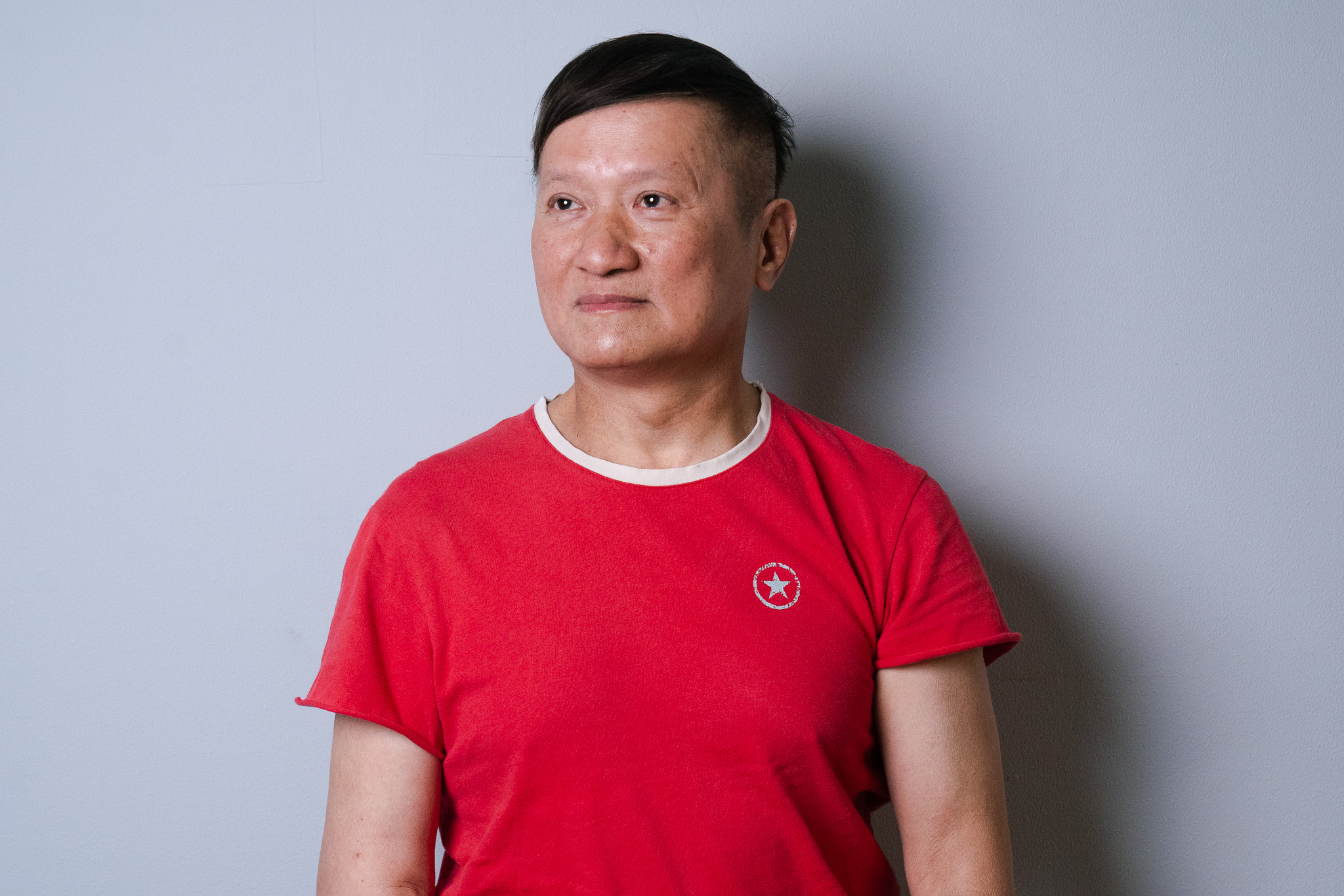 案例圖片