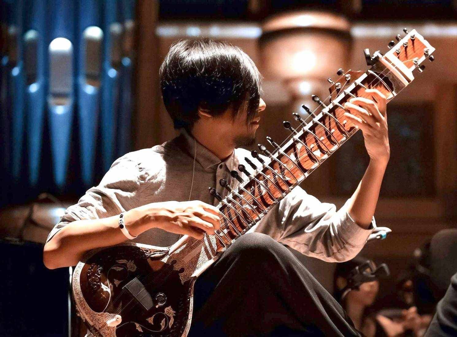 案例圖片