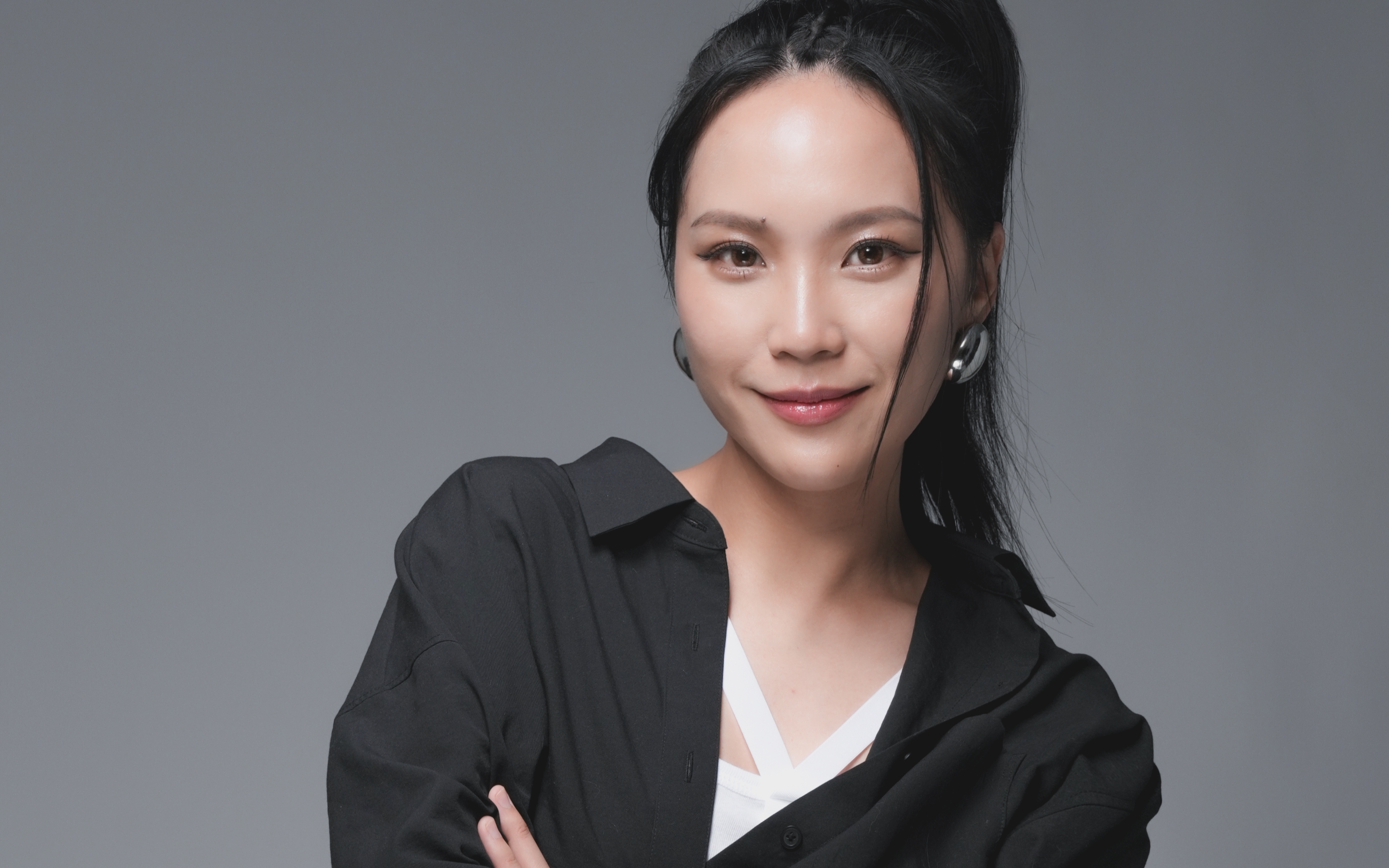 案例圖片